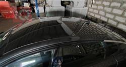 كيا اوبتيما